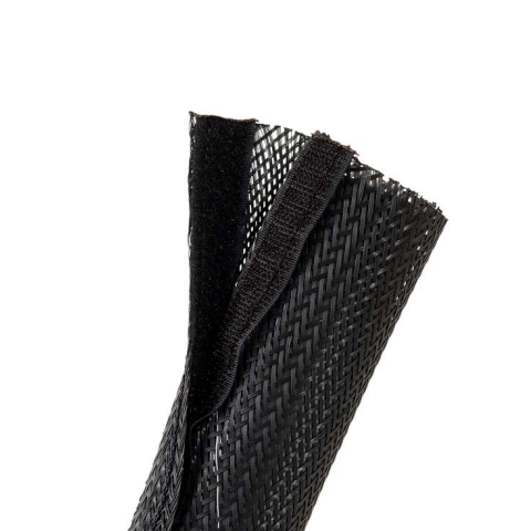 Hook and Loop Expandable Wrap Cover (Petv)
