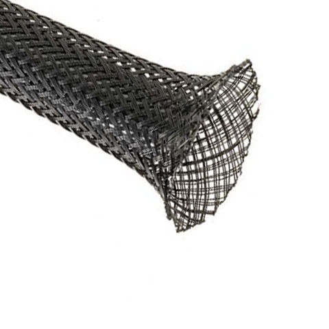 PET Expandable Sleeving