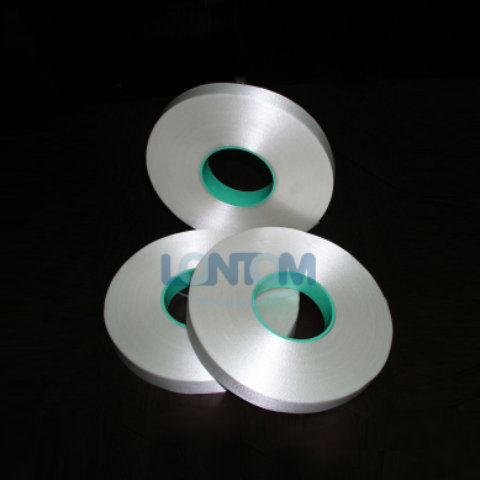 PGW fiberglass strapping
